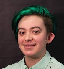 Volume CXLII, Number 15, February 24, 2023