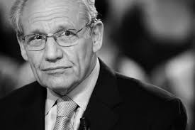 Medic in the Green Time