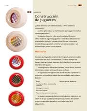 Geografia sexto grado 2016 2017 online pagina… Ciencias Naturales Cuarto Grado 2017 2018 Pagina 120 De 162 Libros De Texto Online