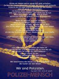 This film has a simple plot, but it's so strong on characterization that you might need a couple of tissues at the end (no spoilers here!), especially during the very clever. Aus Dem Film End Of Watch Polizist Mensch