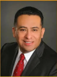 Raul Bencomo's Instagram, Twitter & Facebook