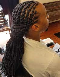 Check spelling or type a new query. 15 Dread Hairstyles For Men Ideas Dread Hairstyles Locs Hairstyles Dreads Styles