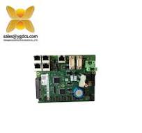 ABB 3BHE037649R0101 PD D500 A101 控制板新品- 成都阳光熹禾