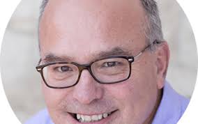 Things Above Podcast -