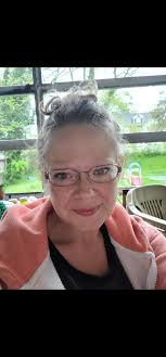 🎀💕Happily Married....(⁠｡⁠•́⁠︿⁠•̀⁠｡) Please follow the artist in Twitter:  @0820_lakia