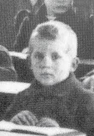 Hinrichtung von Zuger Landesverrätern