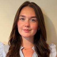 100+ "Emma Rooney" profiles