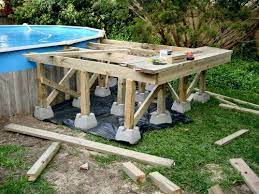 Repair crew, try fixing the deck yourself using simple tools and. Pin On Garden Design