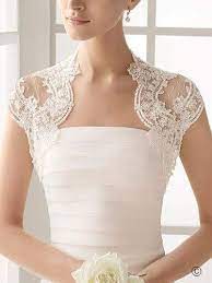Trendy Wedding Dress Boleros And Shrugs Ideas Wedding Dress Shrugs Bolero Dress Trendy Wedding Dresses