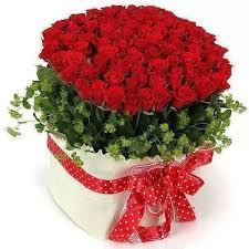 день рождения праздник детства и никуда от него не деться Monton De Rosas Happy Anniversary Wishes Red Rose Bouquet Happy Birthday Wishes