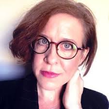 Bernadette Dunn Clubhouse Profile, Followers, Statistics (@berniedunn)