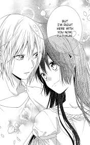 Check spelling or type a new query. Mizutama Honey Boy 48 Read Mizutama Honey Boy Chapter 48 Online Page 1 Manga Manga Collection Shoujo Manga