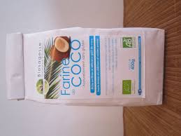 Ecoidees Secrets De Gourmandises