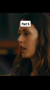 Frozen Ski Lift Movie Ending Explained