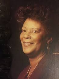 Russell Funeral Home