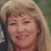 Vandever Family Obituaries