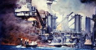 Image result for Red 1941 Fleet