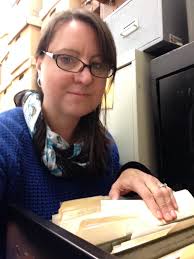 Bonnie Sousa's Instagram, Twitter & Facebook