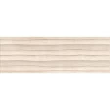 Vabene bodenfliese oak tortora jetzt günstig online kaufen bei globus baumarkt. Mobel Von Vabene Bei Obi Gunstig Online Kaufen Bei Mobel Garten