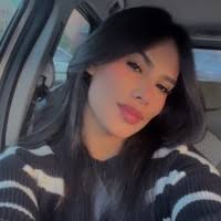 Isabela Martínez Castillo