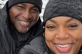 Fundraiser for Lester Parker by Dorothy Canova : Help Bring Tammy Home