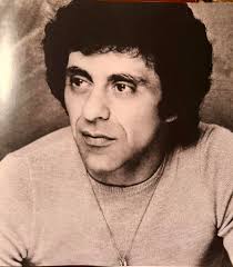 Today in Prince history…. On 4th April 2006