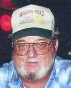 Rudolph Pawlik Obituary (2014)