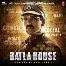 Batla House Mp3 Songs Download Naa Songs Pagalworld Naa Songs Download 128 kbps mp3 size 2.98 mb. batla house mp3 songs download naa