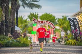 Antwuan willis dixon (born august 19, 1988) is a professional skateboarder. Page 328 Cayman Compass
