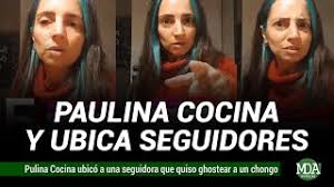 Un día sos joven y al siguiente compras el libro de @paulina_cocina , ansiando tener horas libres para armar los meal prep. Rlyq5wxgsembfm