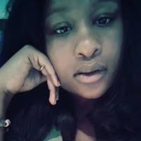 60+ "Gipson" profiles