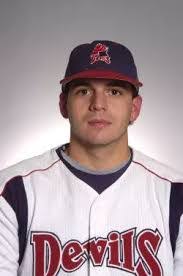 Nick Marcucci's Instagram, Twitter & Facebook