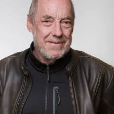 Live from Leavenworth!