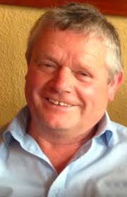 Condolence Book for Brendan Kelly (Ballymahon, Longford)