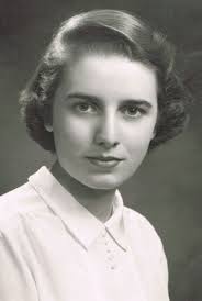 Phyllis Irene (Millspaugh) Putnam Obituary March 17, 2018