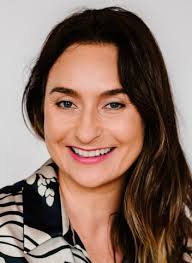 Carol Crilly's Instagram, Twitter & Facebook