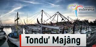 Maybe you would like to learn more about one of these? Lirik Lagu Tanduk Majeng Jawa Timur Jatim Merdeka Com