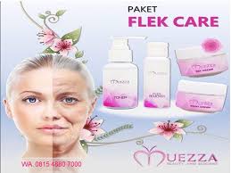 Glow glowing set beauty skincare 4in1 gg. Pin Di Glowing Cream Skin Care 0815 4880 7000