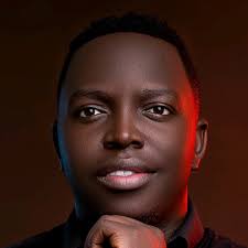 Brian Muto metal works (@brianmuto1)'s videos with original sound