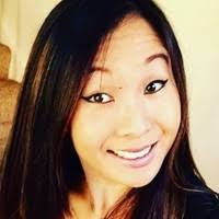 Alexandra Eberhardt Email & Phone Number