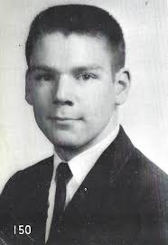 Wallace Michael Edwards obit from NY PORT HENRY Wallace "Wally" Michael  Edwards, passed away at home in the loving care of his family and hospice 