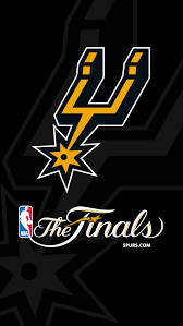 Download wallpapers san antonio spurs, basketball club, nba, emblem, new logo, usa, national basketball association, silk flag, basketball, san antonio. Free Download Spurs Playoffs Central The Official Site Of The San Antonio Spurs 640x1136 For Your Desktop Mobile Tablet Explore 46 Free San Antonio Spurs Wallpaper San Antonio Spurs