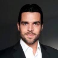 80+ "Rexach" profiles