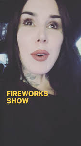 COME CELEBRATE 🇺🇸 WITH US IN VEVAY! 🎇 , WHAT: Red, White and Boom  Fireworks Show, WHERE: Paul Ogle Riverfront Park , WHEN: JULY 5th, starting  at 6PM! , See you there! ❤️