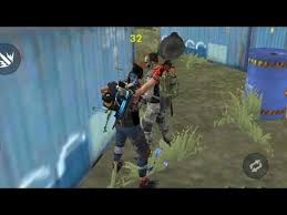 This game app was launched by garena. How To Win Every Match Free Fire Tricks And Tips Tamil Run Gaming Youtube