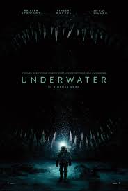 Roohi 2021 hindi 720p predvdrip full bollywood movie 1gb. Underwater Full Movie Download 720p Hd Mkv Mp4 Avi Batatv Nigeria