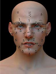 Bts Moles Implications Army S Amino bts moles implications army s amino