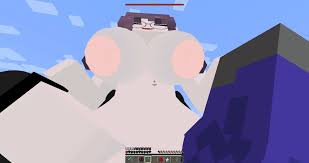 Rule 34 Dev | r34us popular | fapcraft