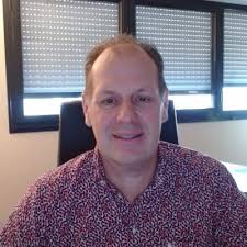 Help Wanted: Chief of Staff to the CEO Help us build a global biotech…