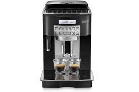 Maybe you would like to learn more about one of these? Best Bean To Cup Coffee Machines 2021 Sage De Longhi And More